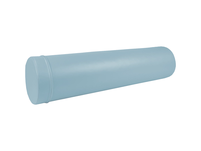 NC176_5348.png