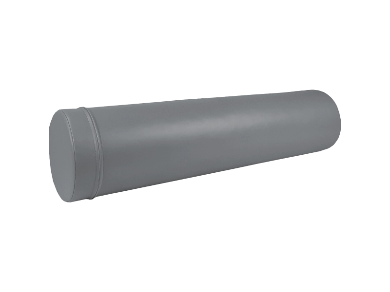 NC176_7107.png