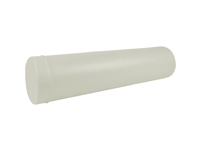 NC176_9001.png