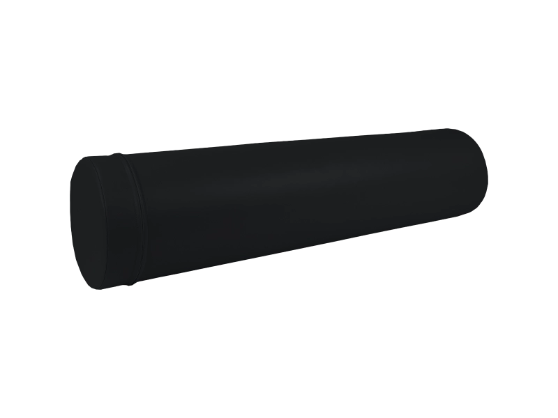 NC176_9011.png