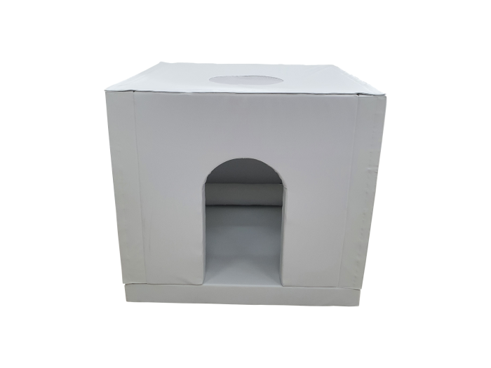 NC289_1_9001.png