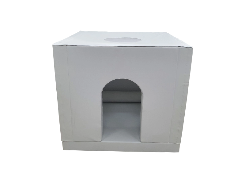 NC289_1_9001.png