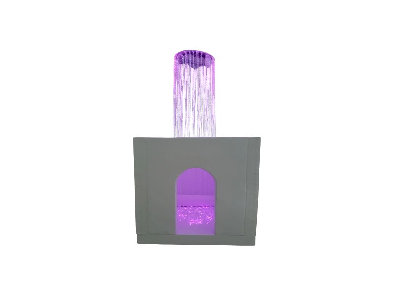 NC289_5.png