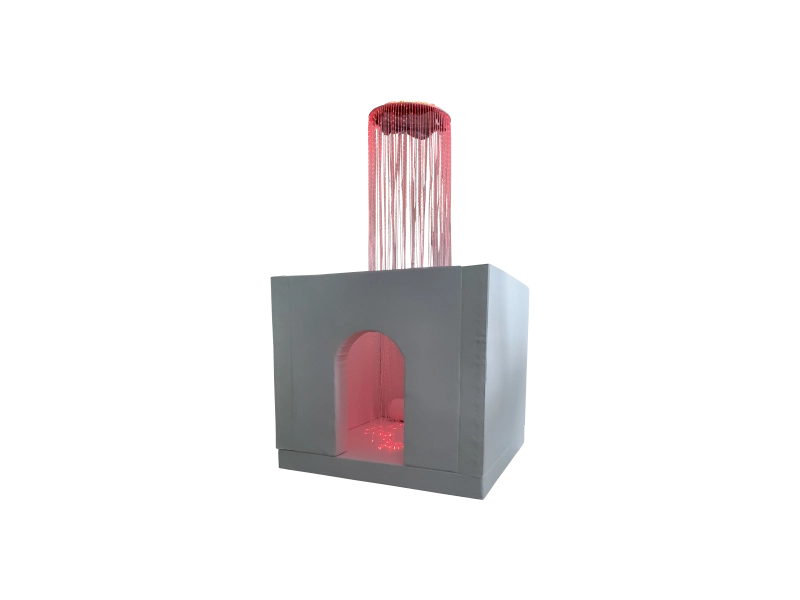 NC289_6.png