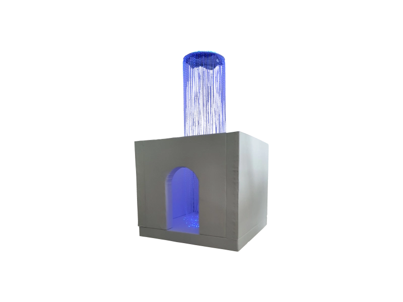 NC289_7.png