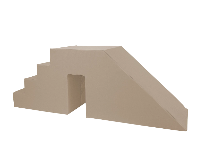 Schody E 1044.png
