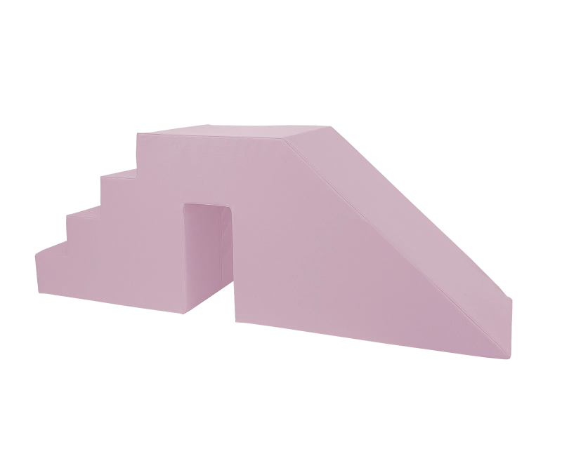 Schody E 2077.png