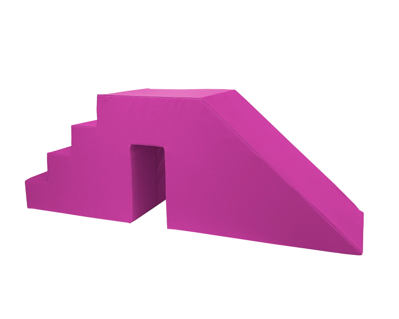 Schody E 3333.png