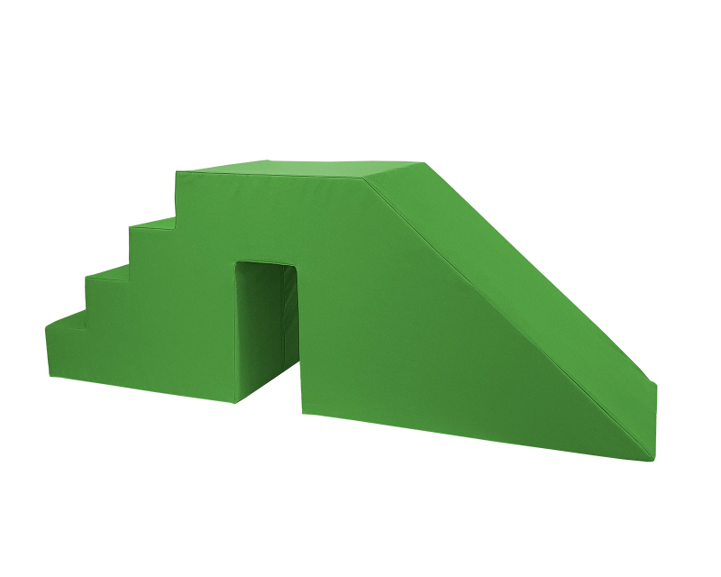 Schody E 6263.png