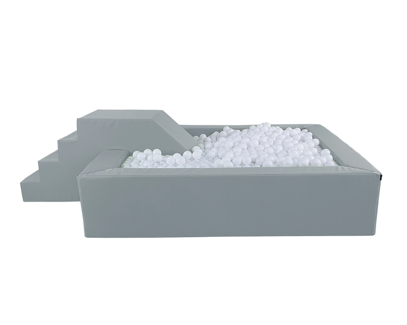 Schody E 7000 2.png