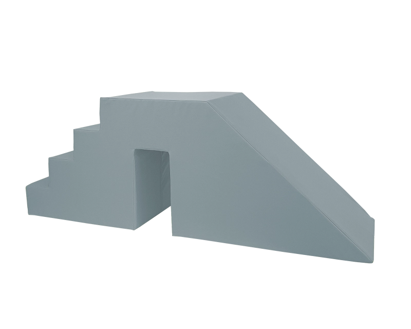 Schody E 7000.png