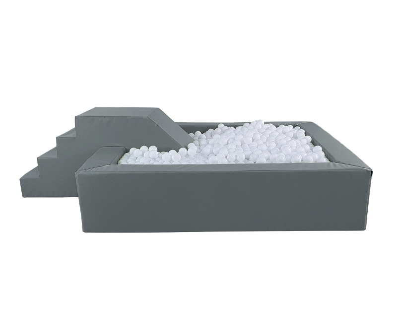Schody E 7107 2.png