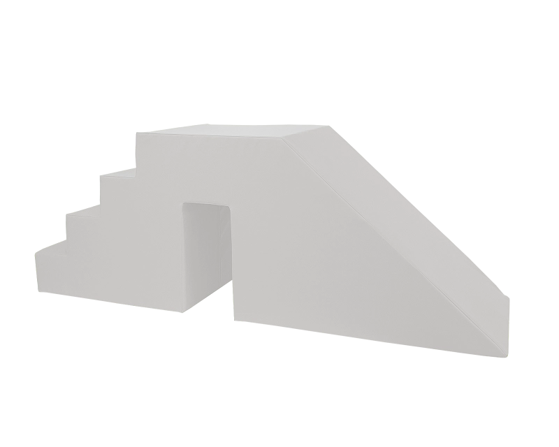 Schody E 9001.png