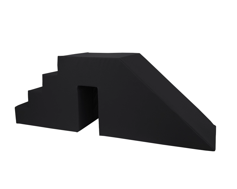 Schody E 9011.png