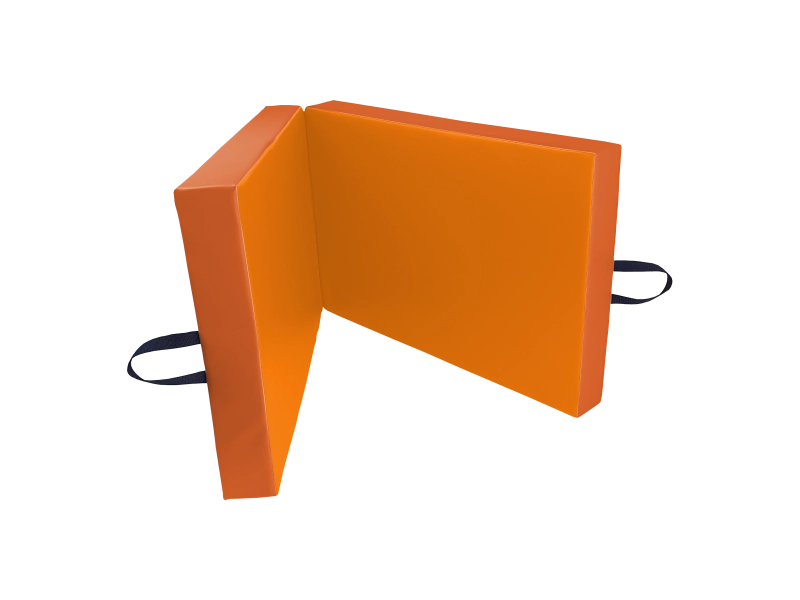 NC336_1017_2.png