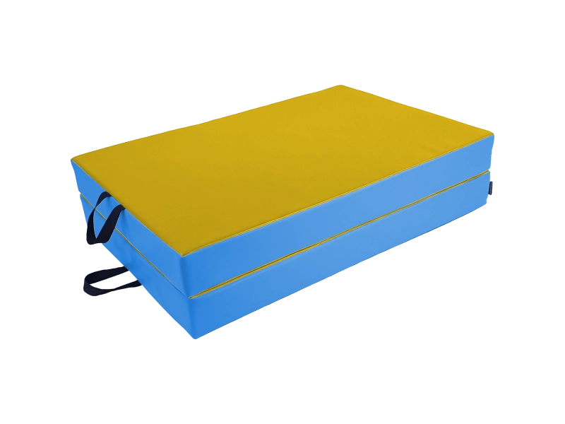 NC336_1123_1.png