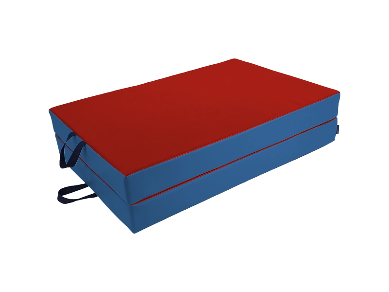 NC336_3104_1.png