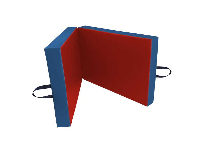 NC336_3104_2.png