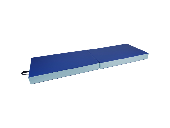 NC336_5118_3.png