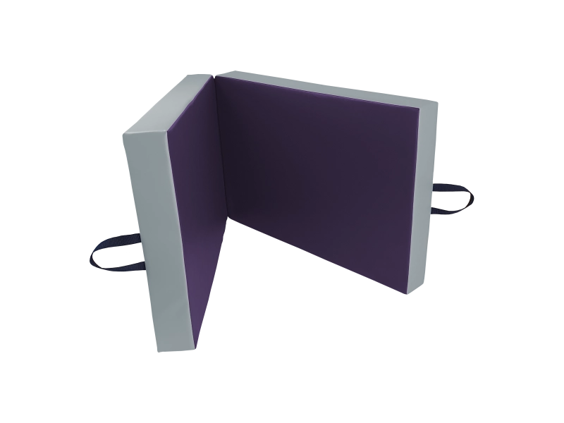 NC336_5161_2.png