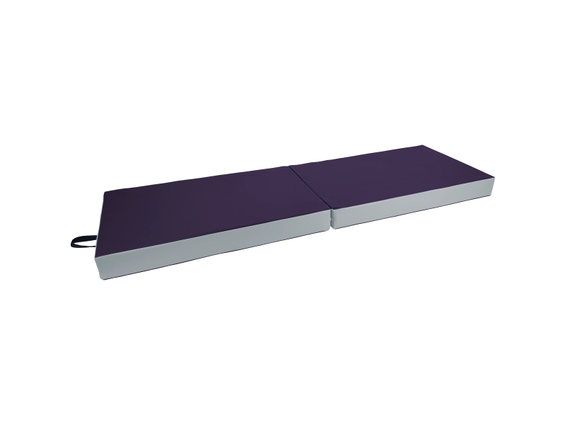 NC336_5161_3.png