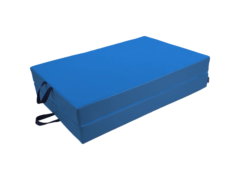 NC336_5182_1.png