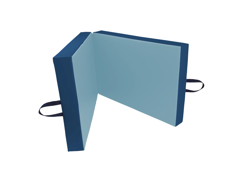 NC336_5348_2.png