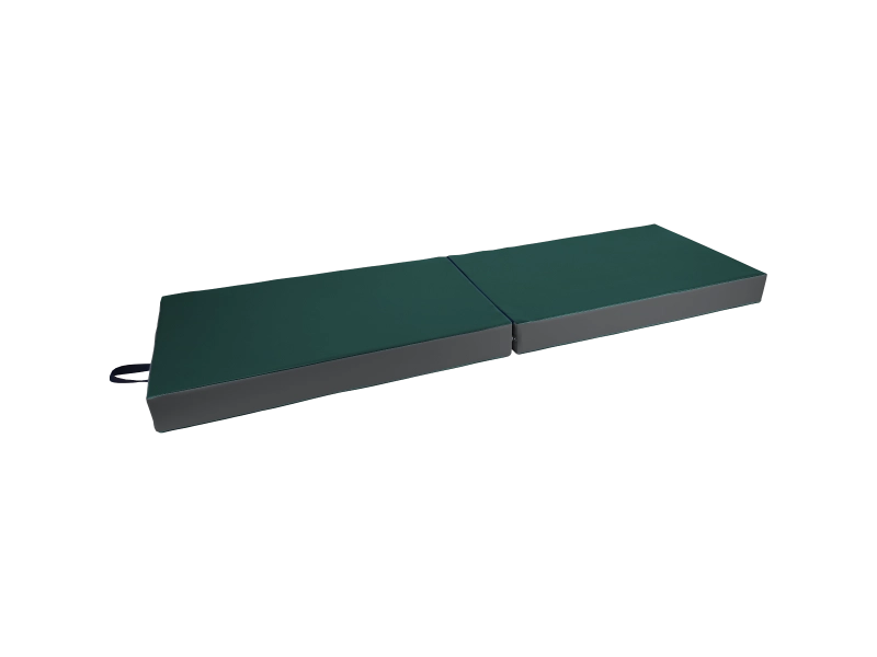 NC336_6021_3.png