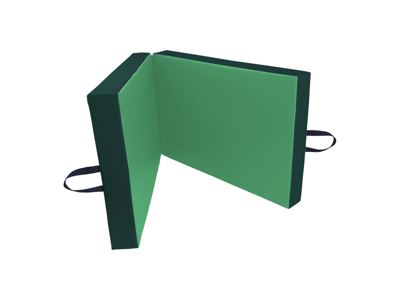 NC336_6156_2.png