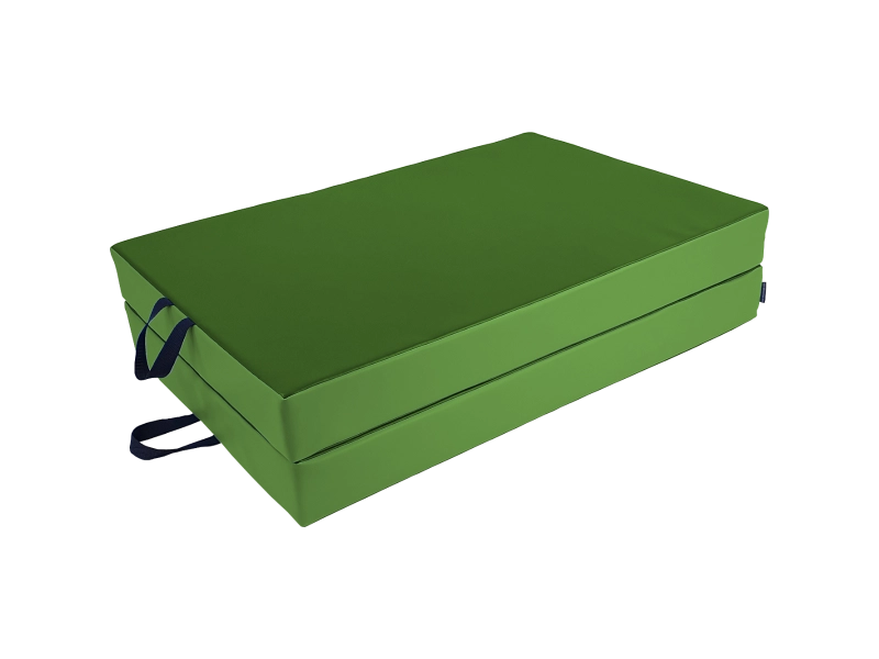 NC336_6263_1.png