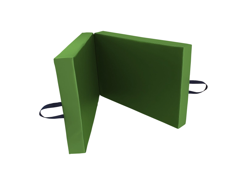 NC336_6263_2.png