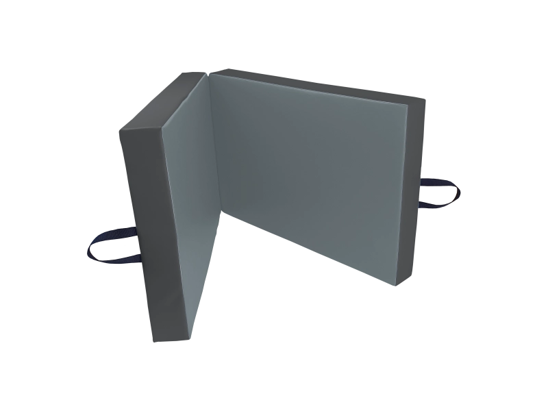 NC336_7000_2.png