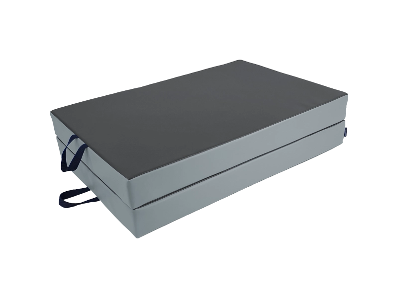 NC336_7107_1.png