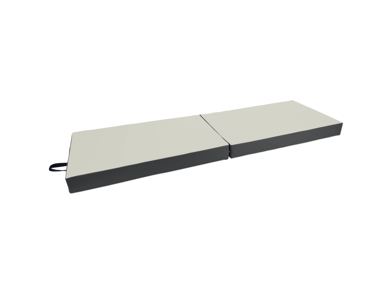 NC336_9001_3.png