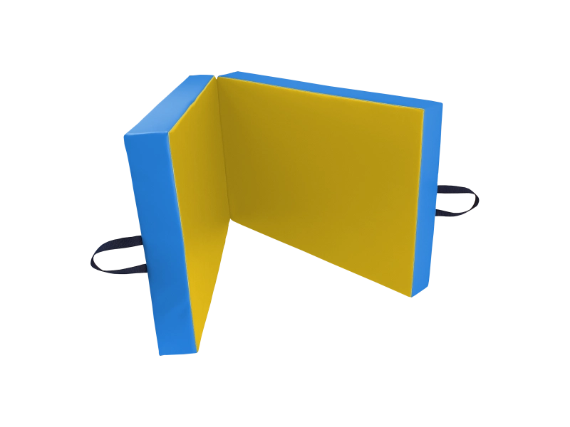 NC334_1123_2.png