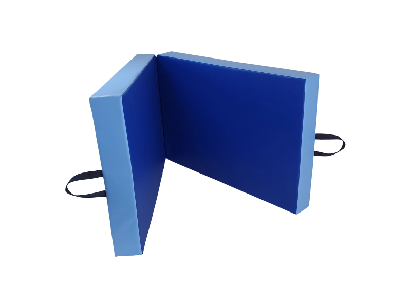 NC334_5118_2.png