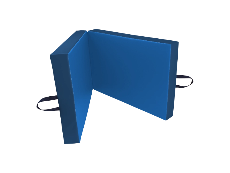 NC334_5182_2.png