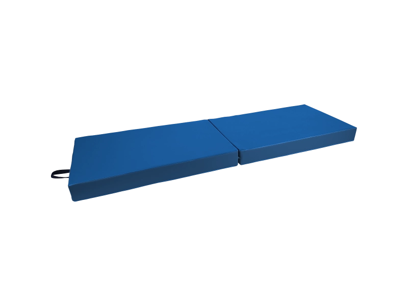 NC334_5182_3.png