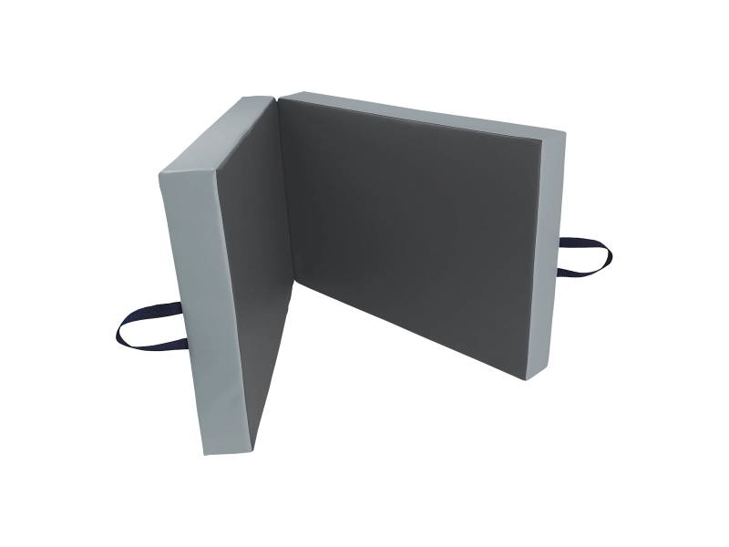 NC334_7107_2.png