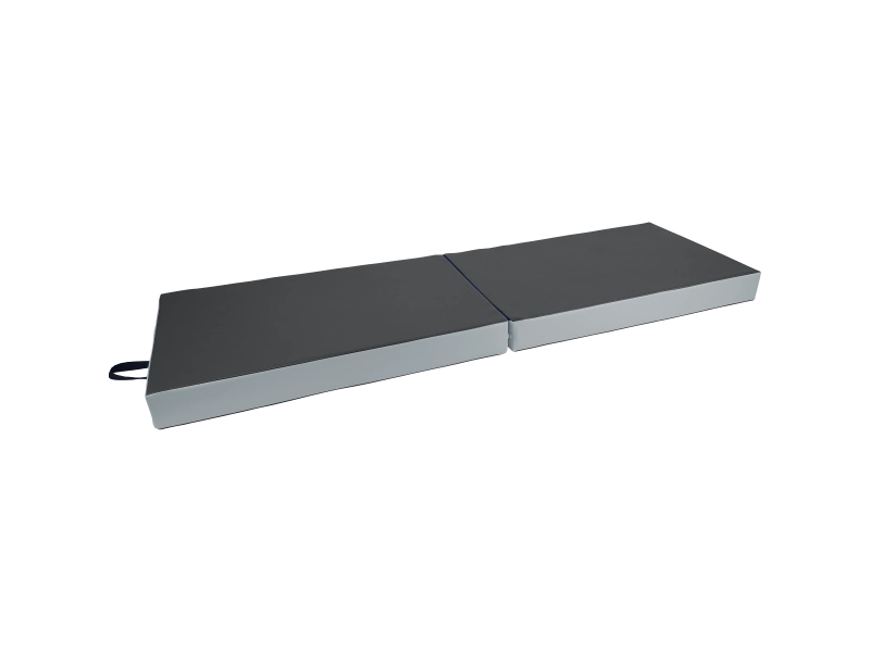 NC334_7107_3.png