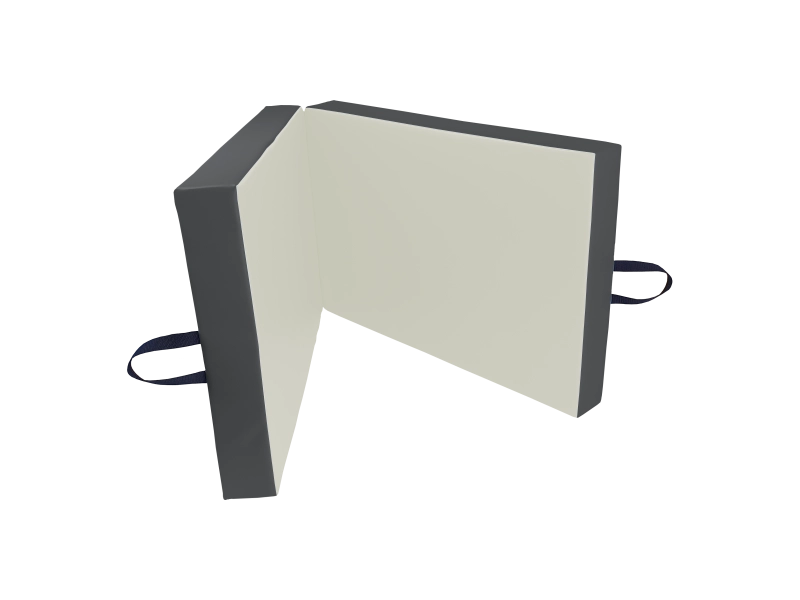 NC334_9001_2.png