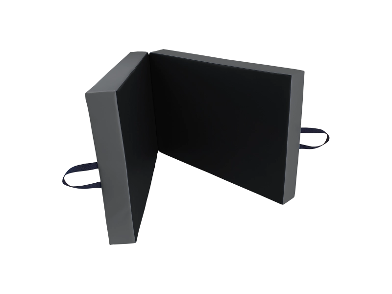 NC334_9011_2.png