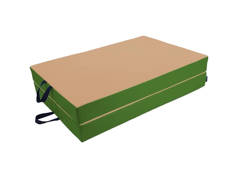 NC141_1044_1.png
