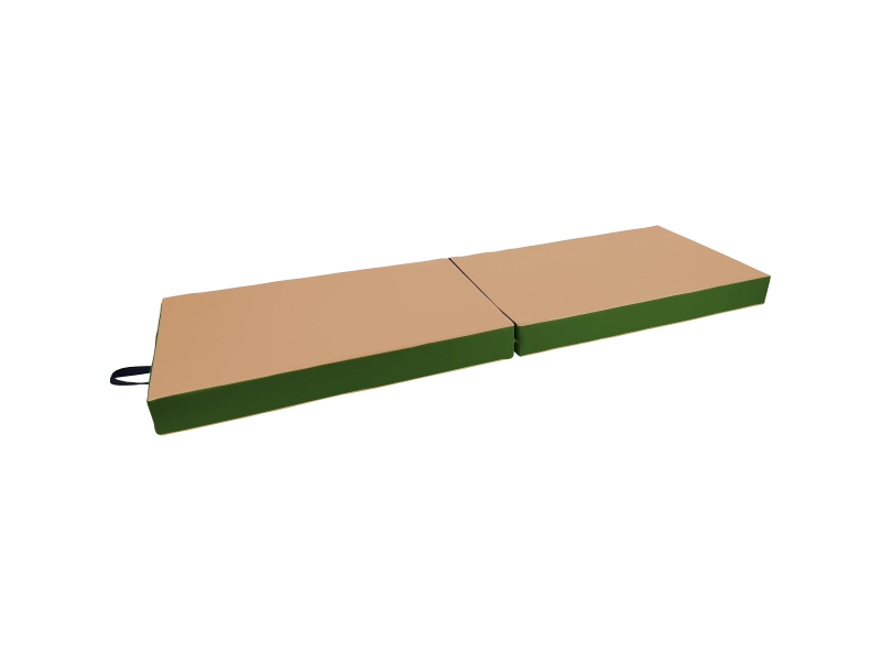 NC141_1044_3.png