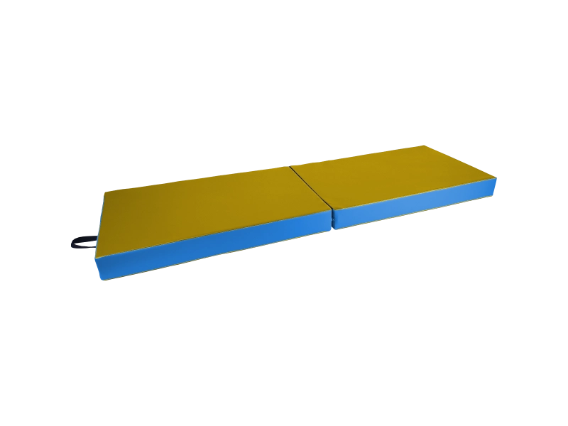 NC141_1123_3.png