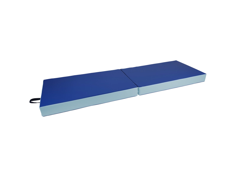 NC141_5118_3.png