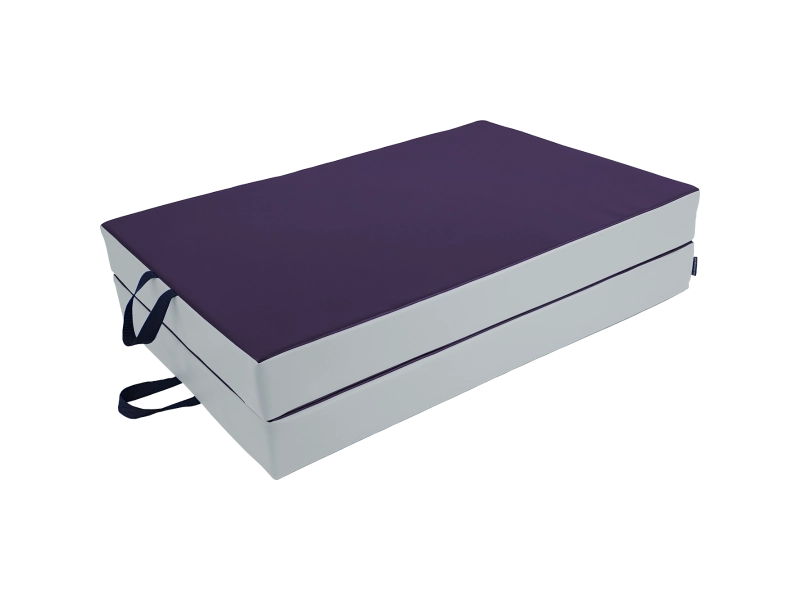 NC141_5161_1.png