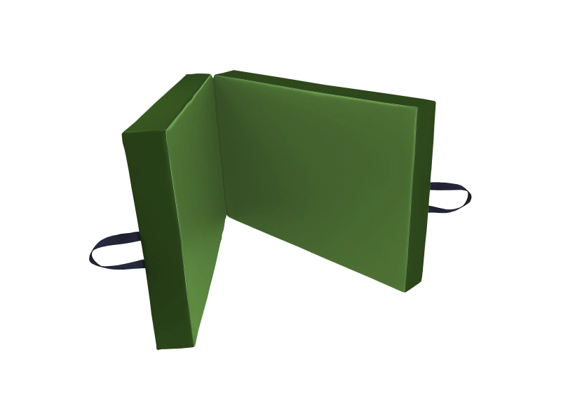 NC141_6248_2.png