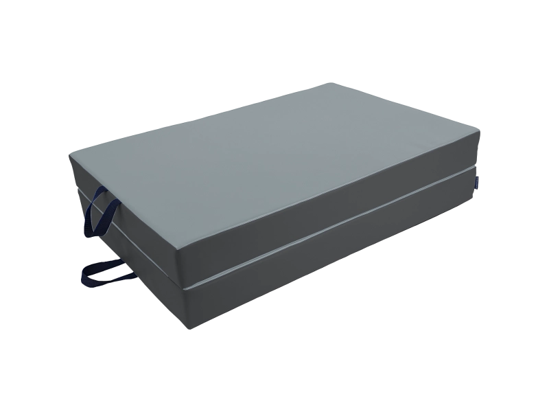 NC141_7000_1.png