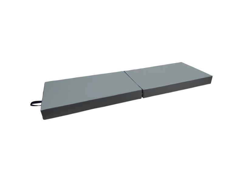 NC141_7000_3.png